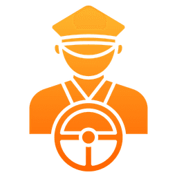 High Safety and Security