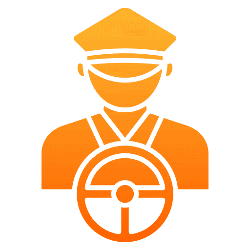 High Safety and Security