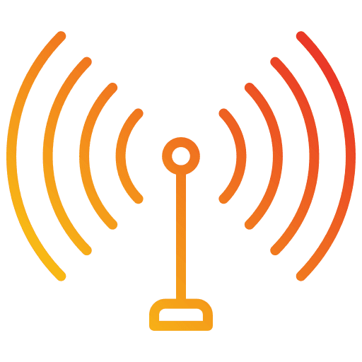 Wi-Fi On Board