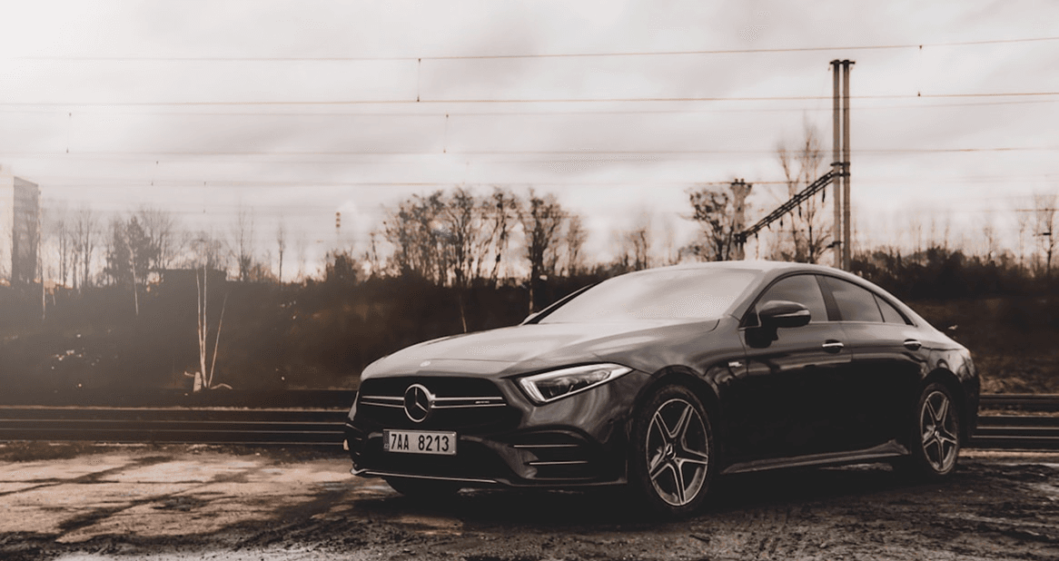 Premium Service for Every Occasion