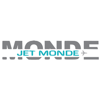 jet monde