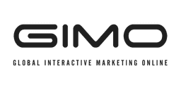 gimo