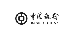 bank of china