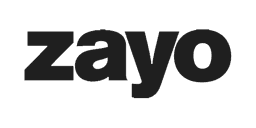 zayo