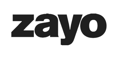 partner