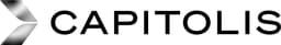 capitolis