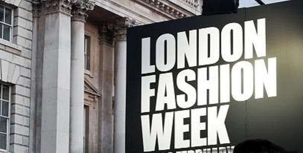 London Fashion Show September 2025: Arrive in Style with iLondonVipChauffeur