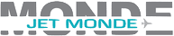 jet monde