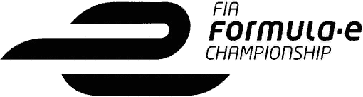 fia