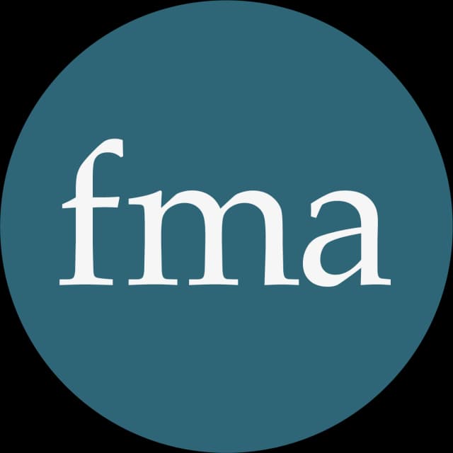 fma