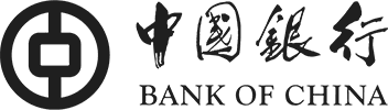 bank of china