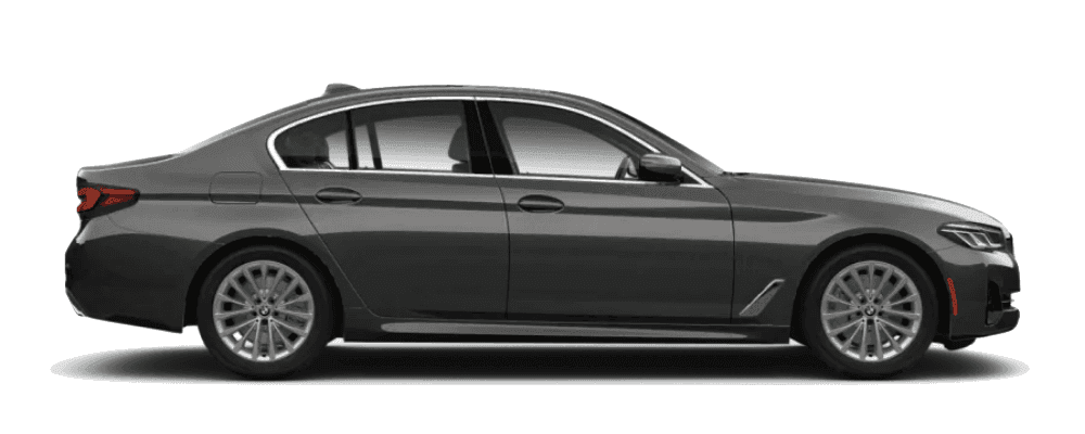 BMW 5 Series business class chauffeur vehicle available for executive and corporate travel in London.