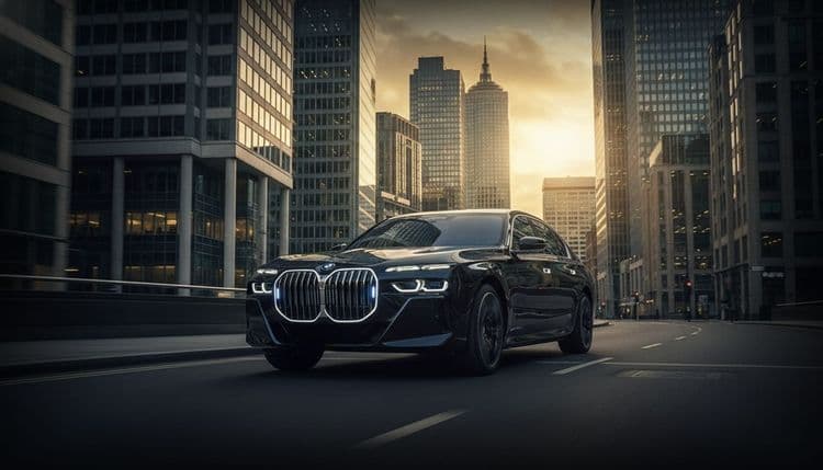 Corporate Account Solutions