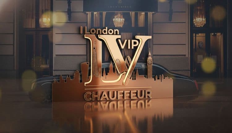 Elevate Your London Business Trip: Exclusive 10% VIP Discount Inside