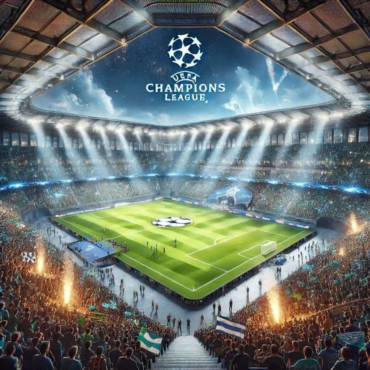 Wembley Chauffeur Services in London